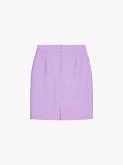 lilac