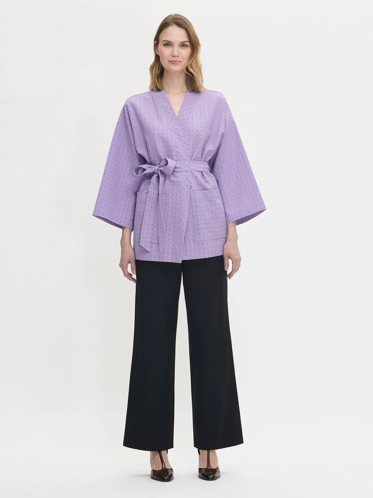 lilac