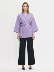 lilac