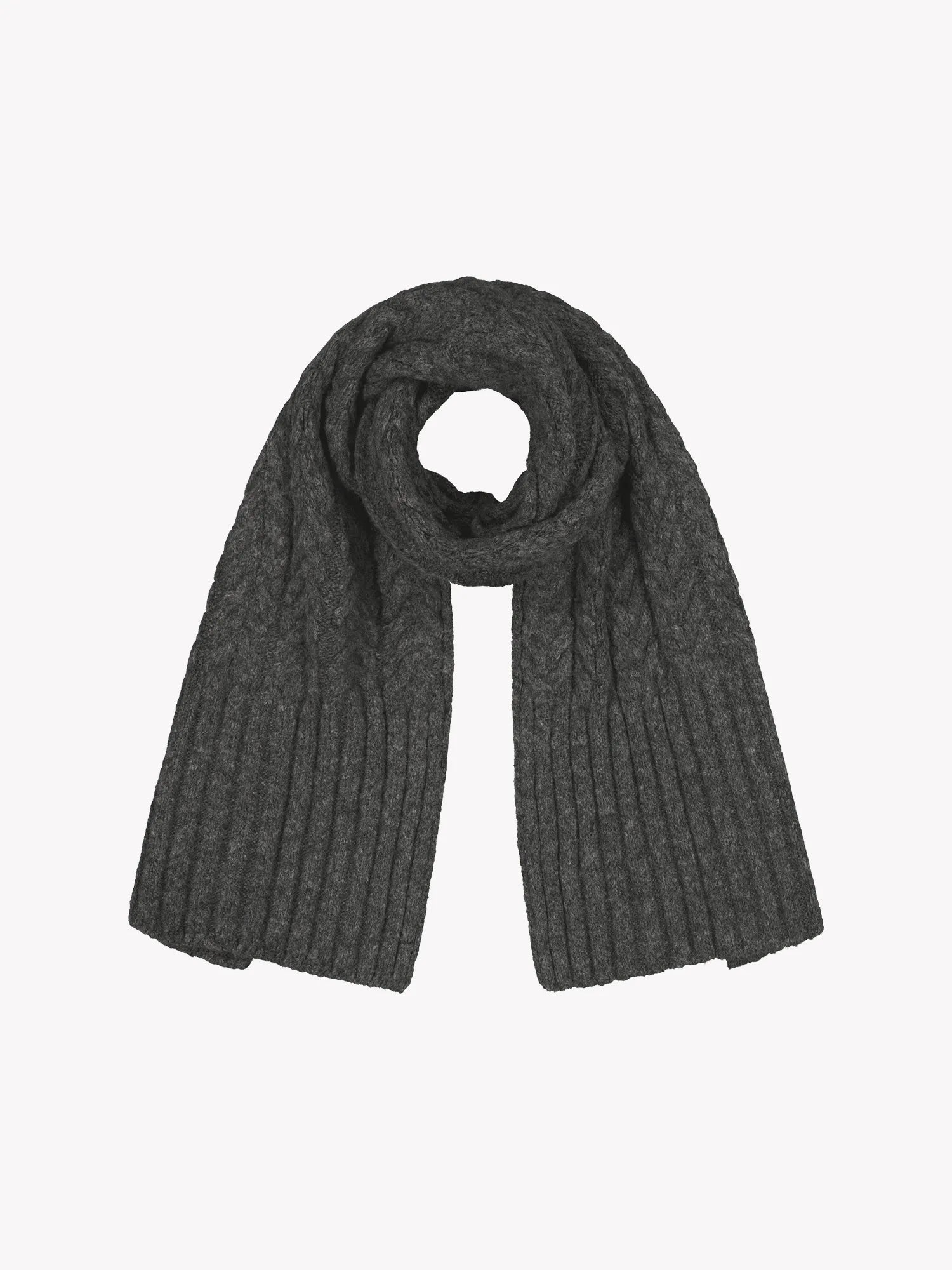 dark grey