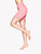 pink icing